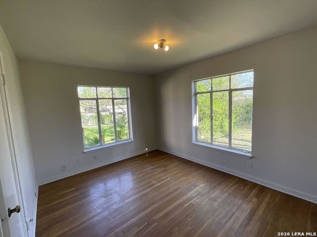 Image 12 of 20 For 1124 Vanderbilt