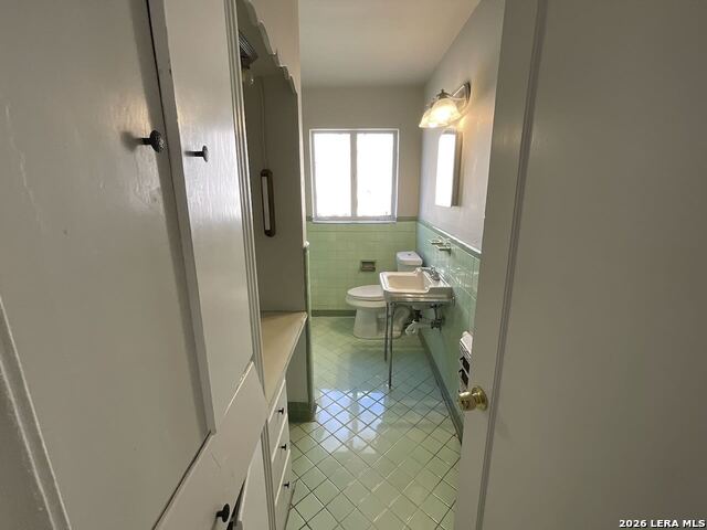 Image 14 of 20 For 1124 Vanderbilt