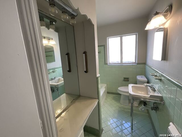 Image 15 of 20 For 1124 Vanderbilt