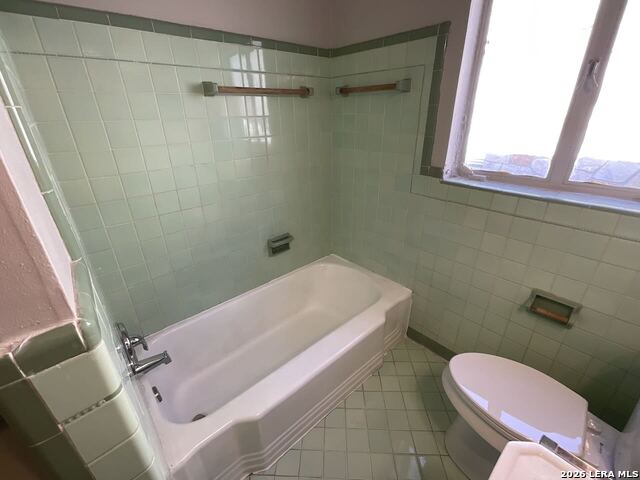 Image 16 of 20 For 1124 Vanderbilt