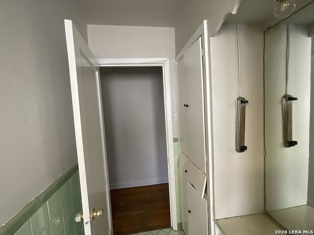 Image 17 of 20 For 1124 Vanderbilt