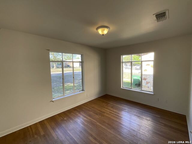 Image 18 of 20 For 1124 Vanderbilt