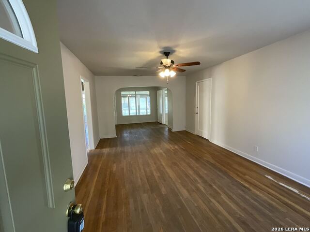 Image 2 of 20 For 1124 Vanderbilt