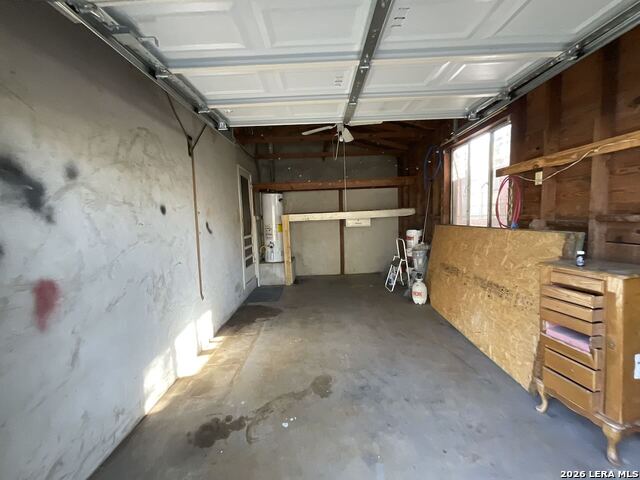 Image 20 of 20 For 1124 Vanderbilt