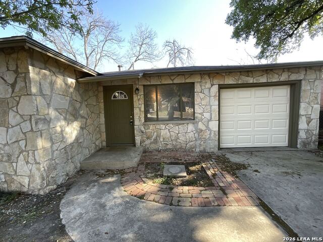 Image 3 of 20 For 1124 Vanderbilt