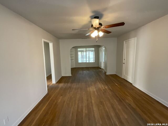 Image 4 of 20 For 1124 Vanderbilt