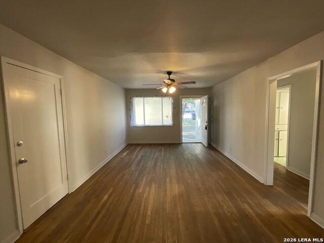 Image 5 of 20 For 1124 Vanderbilt