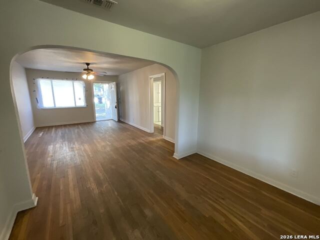 Image 6 of 20 For 1124 Vanderbilt