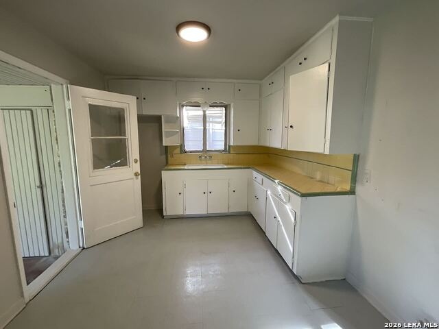 Image 7 of 20 For 1124 Vanderbilt