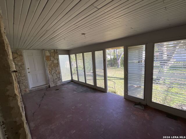 Image 9 of 20 For 1124 Vanderbilt