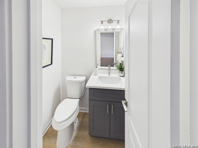 Image 10 of 37 For 2902 Redsky Pass