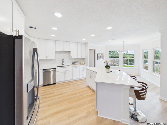 Image 11 of 37 For 2902 Redsky Pass