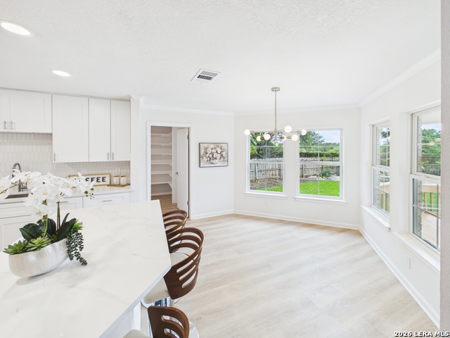 Image 12 of 37 For 2902 Redsky Pass