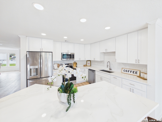 Image 13 of 37 For 2902 Redsky Pass