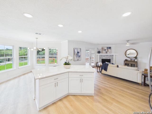 Image 15 of 37 For 2902 Redsky Pass