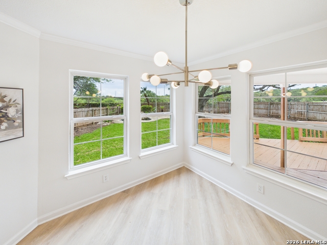 Image 17 of 37 For 2902 Redsky Pass