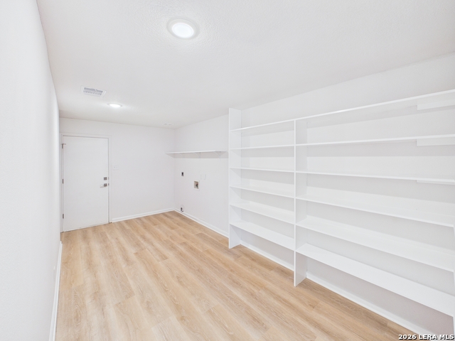 Image 18 of 37 For 2902 Redsky Pass