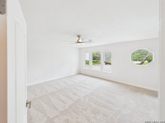 Image 21 of 37 For 2902 Redsky Pass