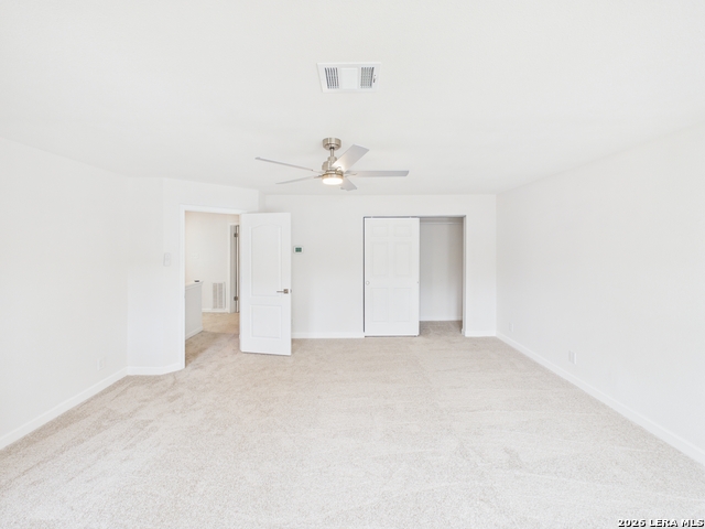 Image 22 of 37 For 2902 Redsky Pass