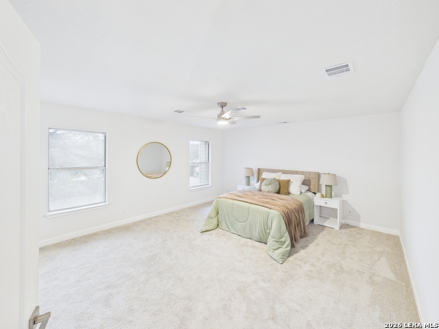 Image 23 of 37 For 2902 Redsky Pass