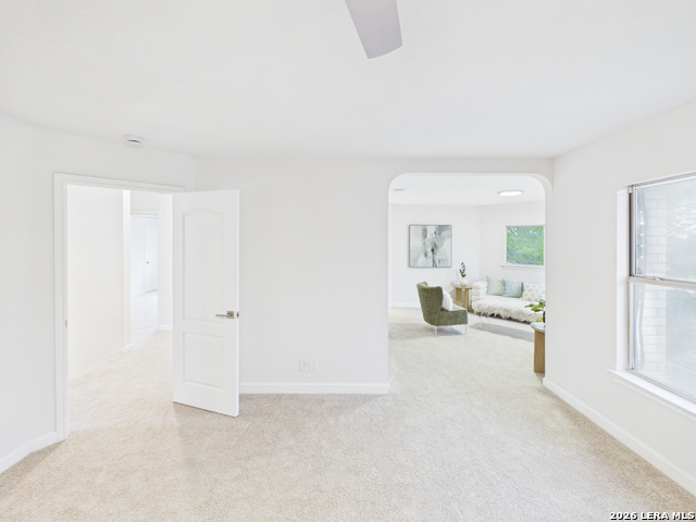 Image 24 of 37 For 2902 Redsky Pass