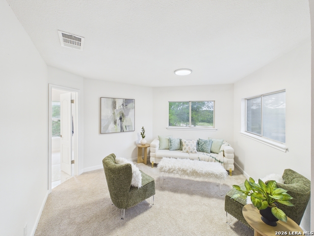 Image 25 of 37 For 2902 Redsky Pass