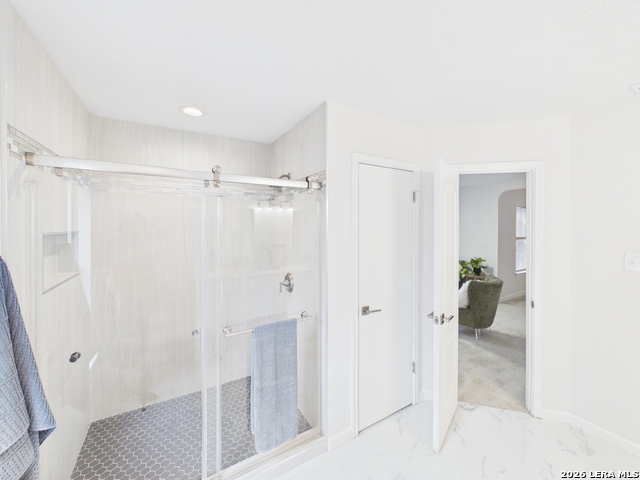 Image 27 of 37 For 2902 Redsky Pass