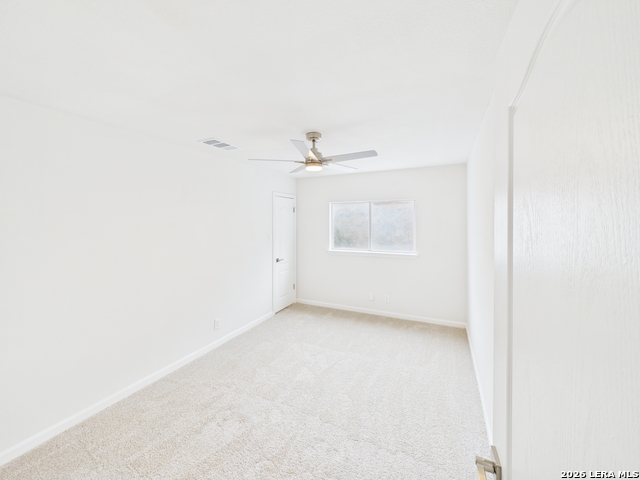 Image 30 of 37 For 2902 Redsky Pass