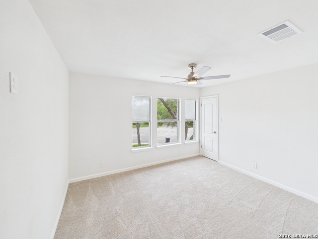 Image 31 of 37 For 2902 Redsky Pass