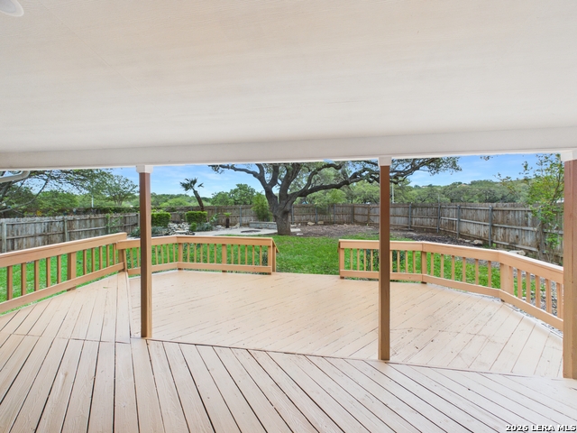 Image 32 of 37 For 2902 Redsky Pass