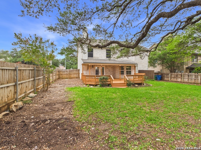 Image 34 of 37 For 2902 Redsky Pass