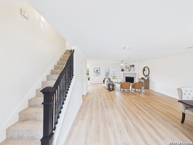 Image 4 of 37 For 2902 Redsky Pass