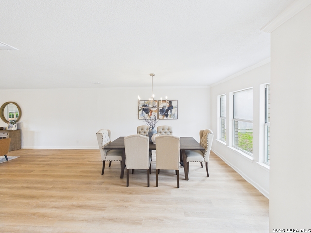 Image 5 of 37 For 2902 Redsky Pass