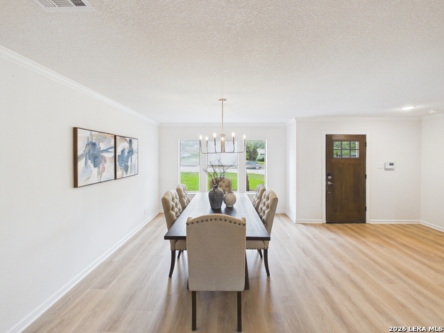 Image 6 of 37 For 2902 Redsky Pass