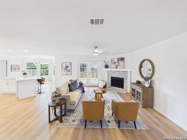 Image 7 of 37 For 2902 Redsky Pass