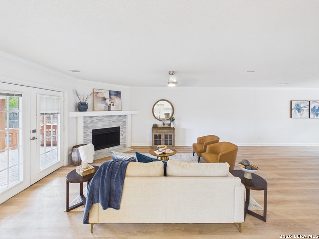 Image 8 of 37 For 2902 Redsky Pass