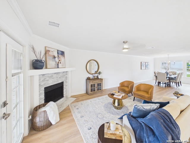 Image 9 of 37 For 2902 Redsky Pass