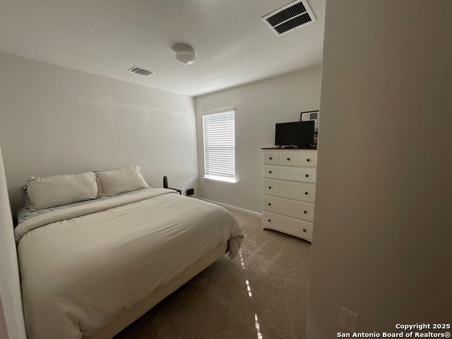 Image 10 of 17 For 2118 Silver Maple