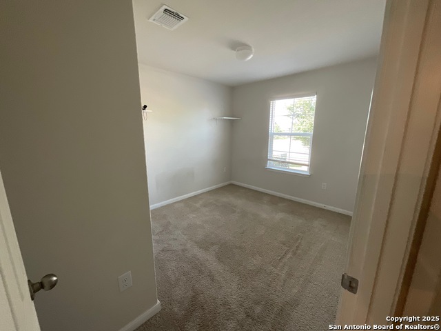 Image 11 of 17 For 2118 Silver Maple