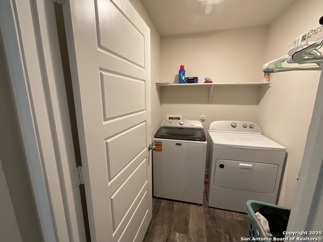 Image 13 of 17 For 2118 Silver Maple