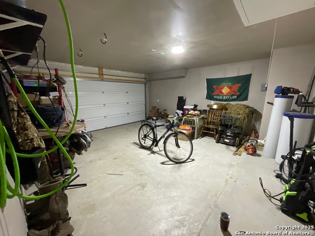 Image 14 of 17 For 2118 Silver Maple