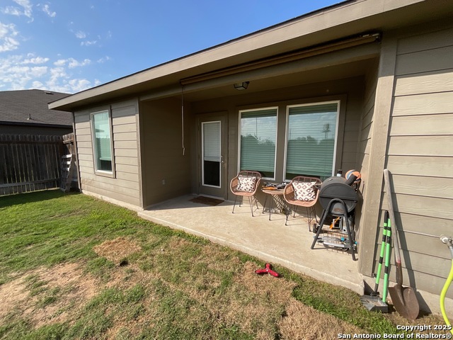 Image 15 of 17 For 2118 Silver Maple