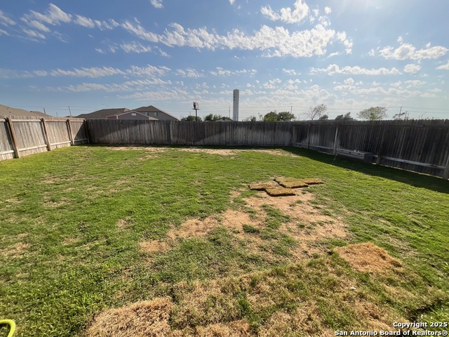 Image 17 of 17 For 2118 Silver Maple