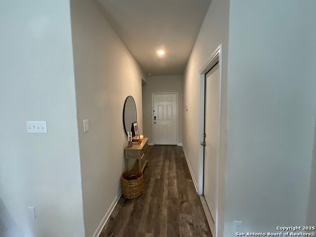 Image 4 of 17 For 2118 Silver Maple