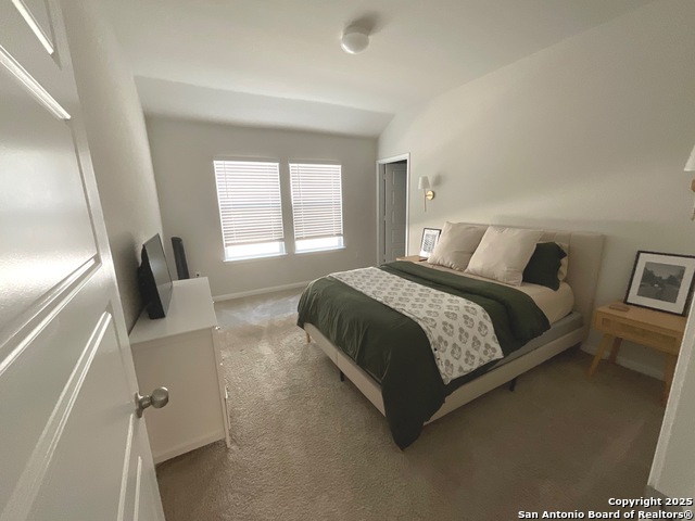 Image 8 of 17 For 2118 Silver Maple