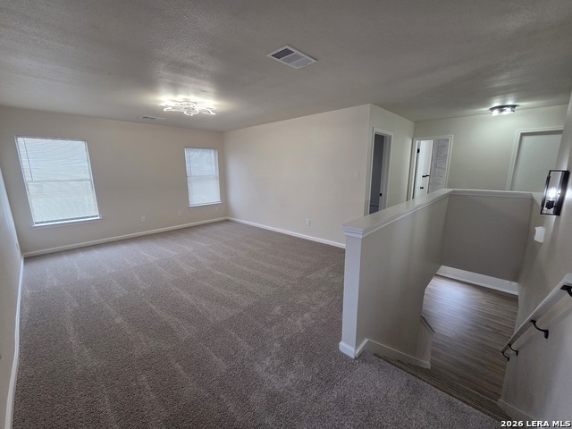 Image 12 of 17 For 8002 Chestnut Cape Dr