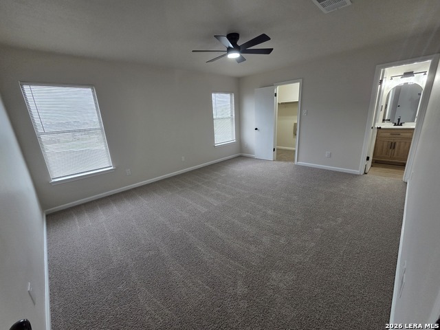 Image 14 of 17 For 8002 Chestnut Cape Dr