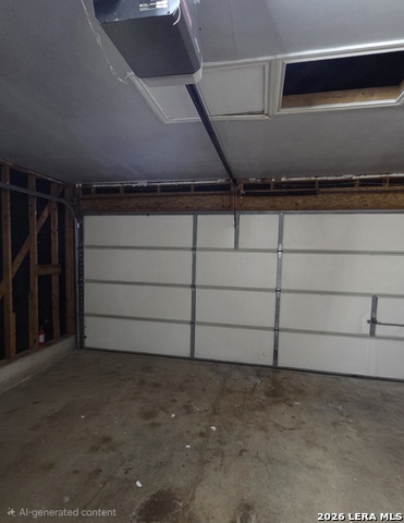 Image 16 of 17 For 8002 Chestnut Cape Dr