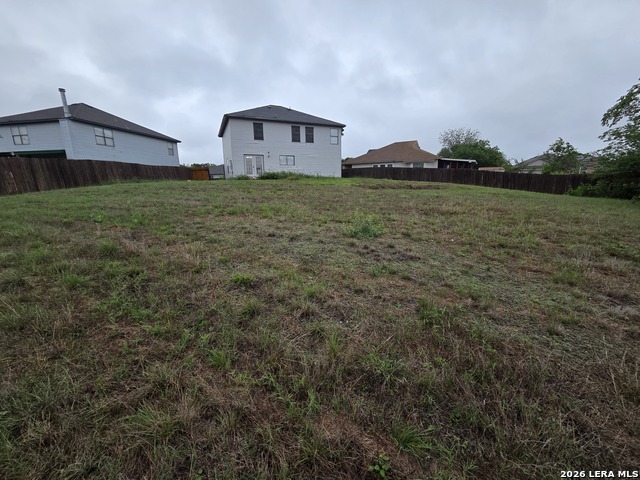 Image 17 of 17 For 8002 Chestnut Cape Dr