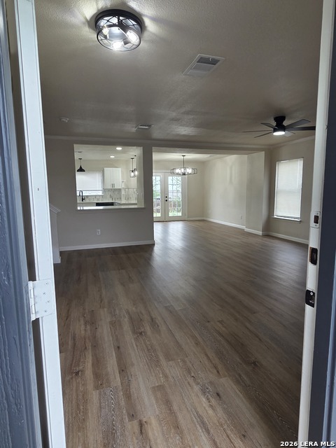 Image 2 of 17 For 8002 Chestnut Cape Dr